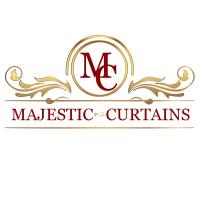 MAJESTIC CURTAINS image 10